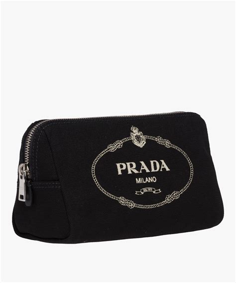 prada pouch malaysia|prada make up pouch.